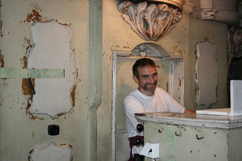 Elbogen Mai 2010 030.jpg